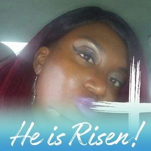 Meet your Posher, Philicia